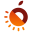 Başyurt Tarım Ürünleri logosu